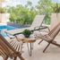 2 Schlafzimmer Wohnung zu verkaufen in Cozumel, Quintana Roo, Cozumel