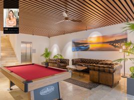 2 Schlafzimmer Wohnung zu verkaufen in Cozumel, Quintana Roo, Cozumel