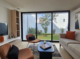 Maison 2 chambre à vendre à El Marques, Queretaro, El Marques