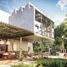 3 Schlafzimmer Haus zu verkaufen in Cozumel, Quintana Roo, Cozumel