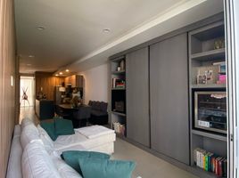 2 Schlafzimmer Appartement zu verkaufen in Miguel Hidalgo, Mexico City, Miguel Hidalgo