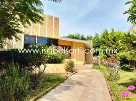 Maison 3 chambre à vendre à Queretaro, Queretaro, Queretaro, Queretaro