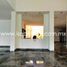 Maison 3 chambre à vendre à Queretaro, Queretaro, Queretaro, Queretaro
