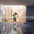 Maison 3 chambre à vendre à Queretaro, Queretaro, Queretaro, Queretaro