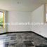 Maison 3 chambre à vendre à Queretaro, Queretaro, Queretaro, Queretaro