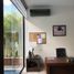 Maison 5 chambre à vendre à Conkal, Yucatan, Conkal