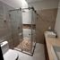 Maison 3 chambre à vendre à Zapopan, Jalisco, Zapopan, Jalisco, Mexique