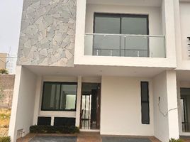 Maison 3 chambre à vendre à Zapopan, Jalisco, Zapopan, Jalisco, Mexique