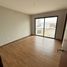 Maison 3 chambre à vendre à Zapopan, Jalisco, Zapopan, Jalisco, Mexique