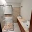 Maison 3 chambre à vendre à Zapopan, Jalisco, Zapopan, Jalisco, Mexique