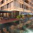 Estudio Departamento en venta en Merida, Yucatán, Merida
