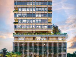 Estudio Departamento en venta en Merida, Yucatán, Merida