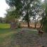 3 Bedroom House for sale in Temixco, Morelos, Temixco