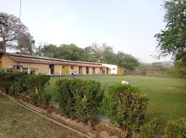 3 Bedroom House for sale in Temixco, Morelos, Temixco