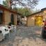 3 Bedroom House for sale in Temixco, Morelos, Temixco