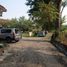 3 Bedroom House for sale in Temixco, Morelos, Temixco