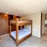 2 Schlafzimmer Wohnung zu verkaufen in Cancun, Quintana Roo, Cancun