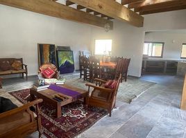 3 Bedroom Villa for sale in Tepoztlan, Morelos, Tepoztlan