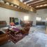 3 Schlafzimmer Haus zu verkaufen in Tepoztlan, Morelos, Tepoztlan, Morelos