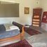 3 Bedroom Villa for sale in Tepoztlan, Morelos, Tepoztlan