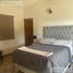 3 Bedroom Villa for sale in Tepoztlan, Morelos, Tepoztlan