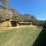 3 Bedroom Villa for sale in Tepoztlan, Morelos, Tepoztlan