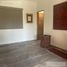 3 Bedroom Villa for sale in Tepoztlan, Morelos, Tepoztlan