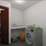 Maison 3 chambre à vendre à Merida, Yucatan, Merida