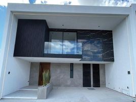 Maison 3 chambre à vendre à Ocoyucan, Puebla, Ocoyucan