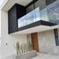 Maison 3 chambre à vendre à Ocoyucan, Puebla, Ocoyucan