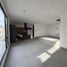 Maison 3 chambre à vendre à Ocoyucan, Puebla, Ocoyucan