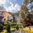 6 Bedroom House for sale in Magdalena Contreras, Mexico City, Magdalena Contreras
