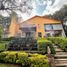 6 Bedroom House for sale in Magdalena Contreras, Mexico City, Magdalena Contreras