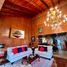 6 Bedroom House for sale in Magdalena Contreras, Mexico City, Magdalena Contreras