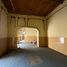 Studio Villa for sale in San Luis Potosi, San Luis Potosi, San Luis Potosi