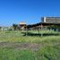 Terreno (Parcela) en venta en Dist Pochutla, Oaxaca, Dist Pochutla