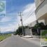 3 Habitación Villa en venta en Miacatlan, Morelos, Miacatlan