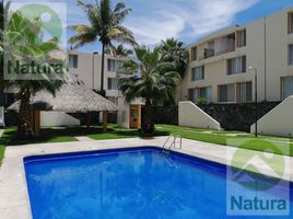 3 Habitación Villa en venta en Miacatlan, Morelos, Miacatlan