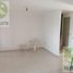 3 Habitación Villa en venta en Miacatlan, Morelos, Miacatlan