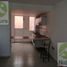 3 Habitación Villa en venta en Miacatlan, Morelos, Miacatlan