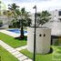 3 Habitación Villa en venta en Miacatlan, Morelos, Miacatlan
