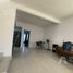 3 Schlafzimmer Haus zu verkaufen in Chihuahua, Chihuahua, Chihuahua, Chihuahua