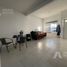 3 Schlafzimmer Haus zu verkaufen in Chihuahua, Chihuahua, Chihuahua, Chihuahua