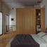 Condominium 1 chambre à vendre à Azcapotzalco, Mexico City, Azcapotzalco