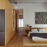 Condominium 1 chambre à vendre à Azcapotzalco, Mexico City, Azcapotzalco