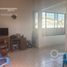 3 Schlafzimmer Haus zu verkaufen in Coatzacoalcos, Veracruz, Coatzacoalcos