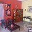 3 Schlafzimmer Haus zu verkaufen in Coatzacoalcos, Veracruz, Coatzacoalcos