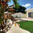 3 Bedroom Villa for sale in Cancun, Quintana Roo, Cancun, Quintana Roo