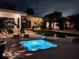 3 Bedroom Villa for sale in Cancun, Quintana Roo, Cancun, Quintana Roo
