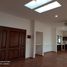 3 Bedroom Villa for sale in Cancun, Quintana Roo, Cancun, Quintana Roo
